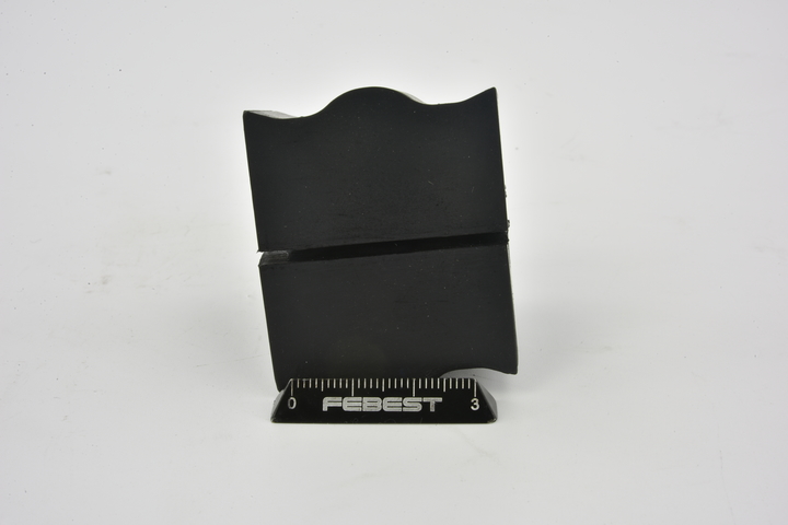 FEBEST SSB-009 Silentblock de barra estabilizadora Subaru Impreza GC precio