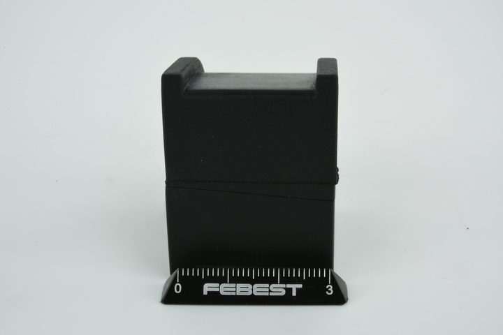 Stabilisator foring Subaru LEGACY 2005 SSBB13R FEBEST