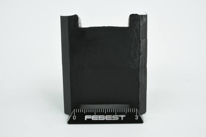 FEBEST Stabilisatorstang rubber SSB-G11R