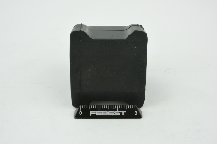 FEBEST SSBS13F Stabilisator foring Subaru LEGACY 2014