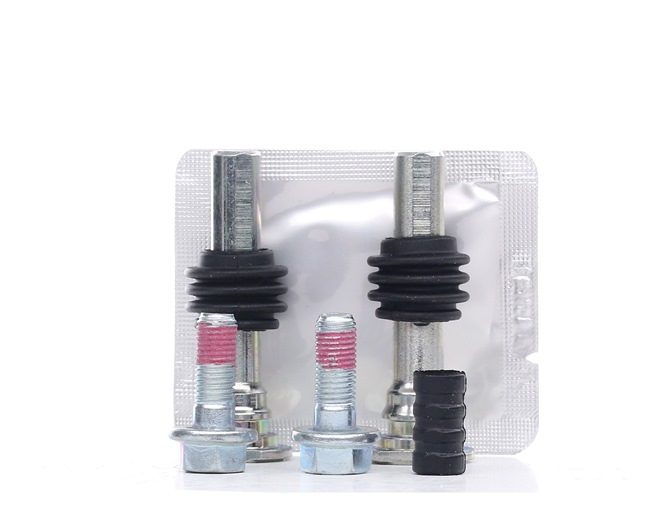 TRW ST1719 Renoveringssats bromsok Honda CIVIC 2000