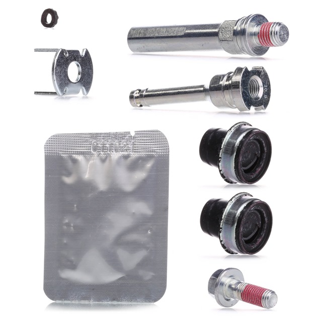 TRW ST1722 Guide sleeve kit, brake caliper RENAULT KANGOO (KC0/1_) D 55 1.9 Diesel 54 hp 2010 price