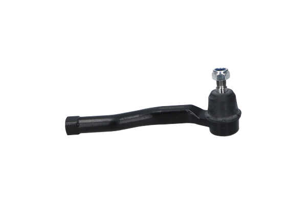 originais Chevrolet TRAILBLAZER KAVO PARTS Rótula da barra de direção STE-1001
