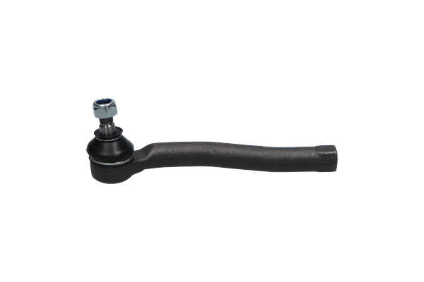 KAVO PARTS STE-1002 FM12x1.5mm