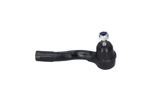 KAVO PARTS STE-1003 Spurstangenköpfe DAEWOO Lacetti Schrägheck 1.6 Benzin 109 PS 2025
