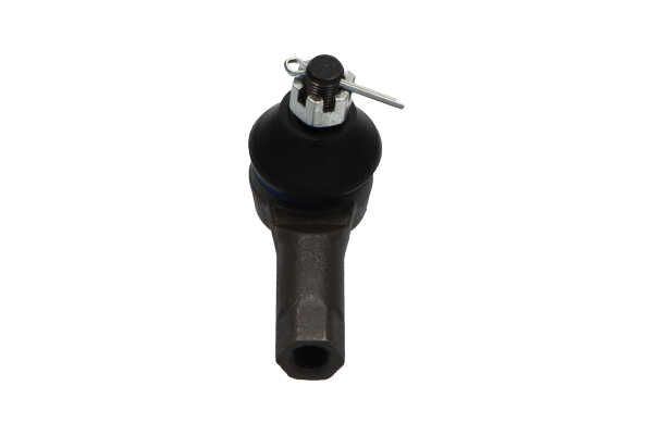 48810A78B00000 OE KAVO PARTS Rotule de direction STE-1007