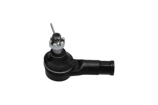 Rótula de dirección KBJ029 KAVO PARTS STE-1008
