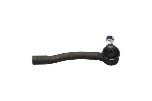 KAVO PARTS STE-1012 Рулевой наконечник CHEVROLET REZZO 1.6 бензин 90 л.с. 2008