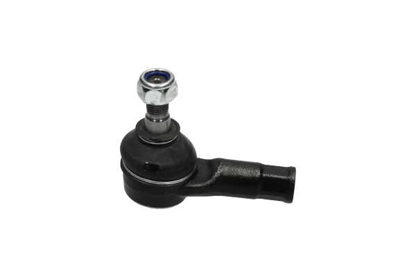 KAVO PARTS Styrekugle STE-1014