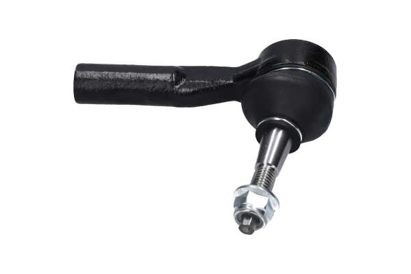 KAVO PARTS STE-1017 FM16x1.5mm