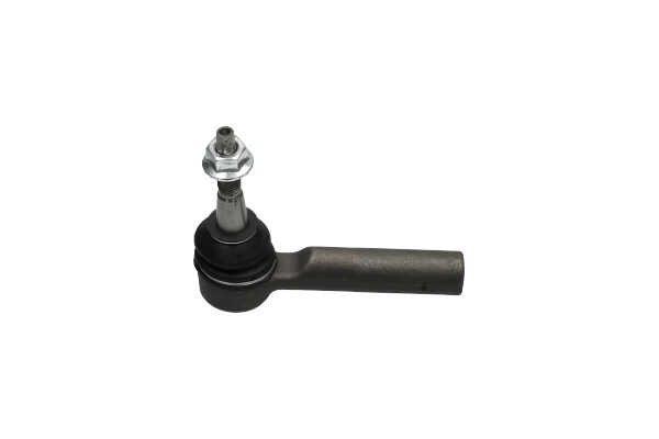 13286686 OE KAVO PARTS Spurstangenkopf STE-1018