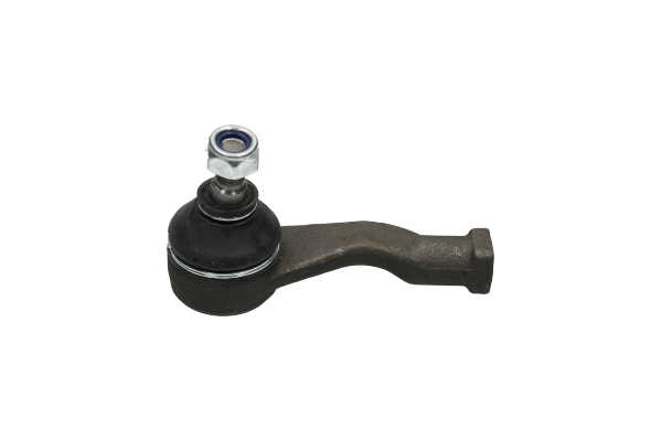 KAVO PARTS Endeledd STE-1502