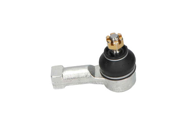 KAVO PARTS STE-1506 FM14x1.5mm