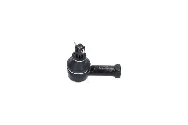 Stuurkogel KAVO PARTS STE-1507 geschikt voor DAIHATSU goedkope