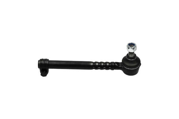 KAVO PARTS STE-1510 Spurstangenkopf TOYOTA Starlet Kombi (KP6_) 1.0 45 PS Benzin 1982