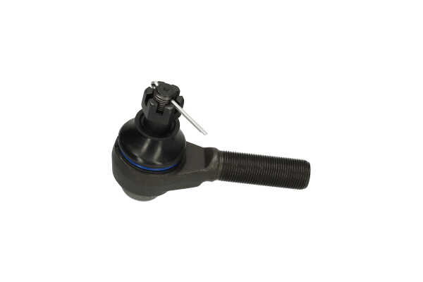 KAVO PARTS Styrled STE-1511