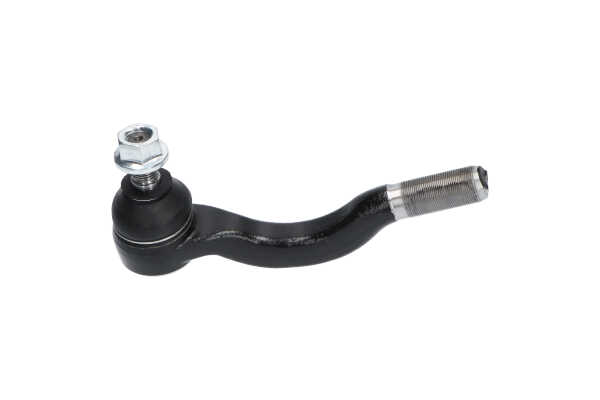 4540787681 OE KAVO PARTS Rótula de direção STE-1513