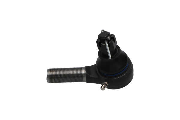 KAVO PARTS Spurstangenkopf STE-1515