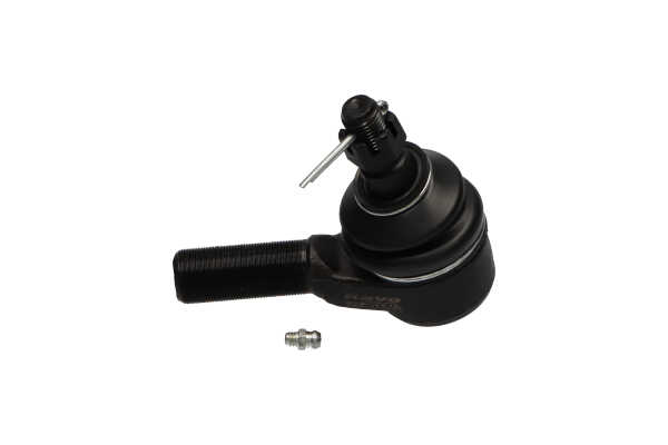 KAVO PARTS STE-1516 Spurstangenkopf DAIHATSU FEROZA kaufen