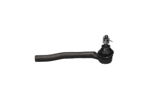 Skersinės vairo trauklės galas KAVO PARTS STE-2001 tinka HONDA pigu
