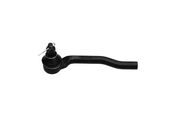 53540SAA003 OE KAVO PARTS Track rod end STE-2002