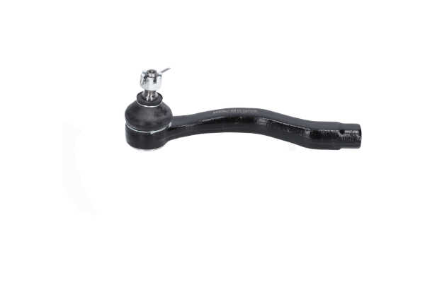 KAVO PARTS STE-2004 Skersinės vairo trauklės galas HONDA CIVIC 4 Hatchback (EC, ED, EE) 1.6 i 16V benzinas 109 AG 1989