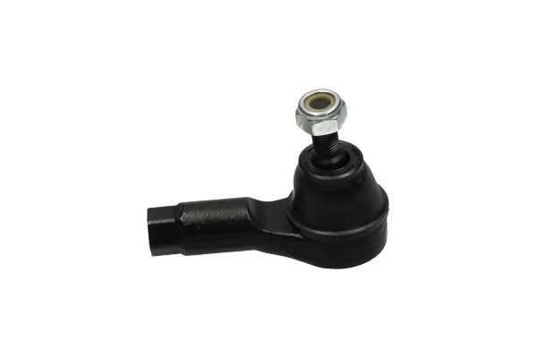 KAVO PARTS STE-2005 rotule de direction HONDA Accord I Berline (SJ, SY) prix