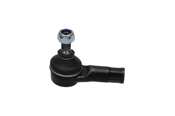 Honda HR-V 2012 Outer tie rod STE2009 KAVO PARTS