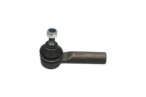 KAVO PARTS STE-2010 Rótula de dirección MG EXPRESS Furgón 1.8 Gasolina 117 cv 2005 precio