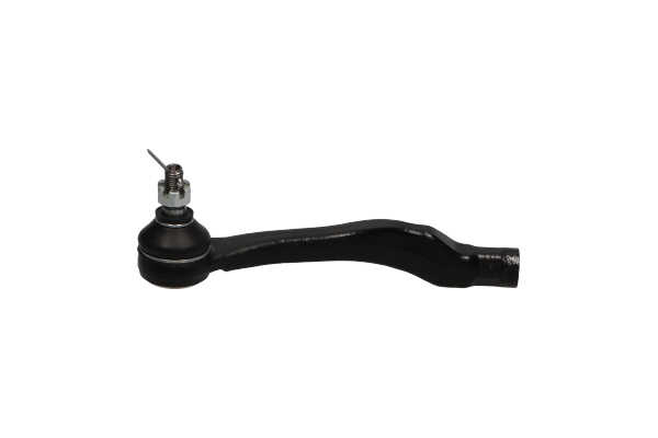 Rótula de dirección 53540SR0A01 KAVO PARTS STE-2011
