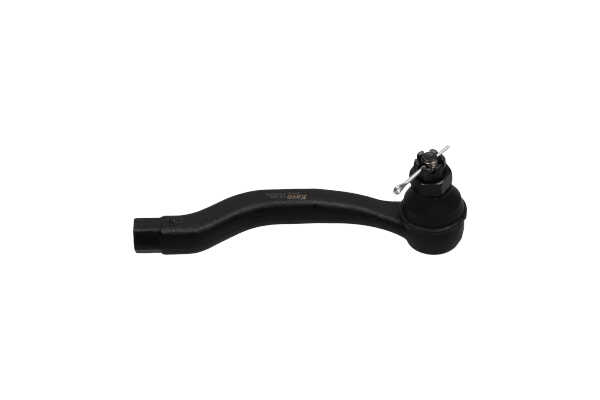 53560ST3E03 OE KAVO PARTS Spurstangenkopf STE-2012