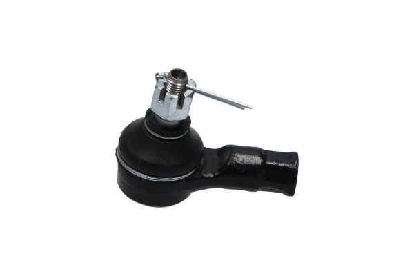 KAVO PARTS STE-2019 HONDA Civic VII Hatchback (EU, EP, EV) tie rod end cost