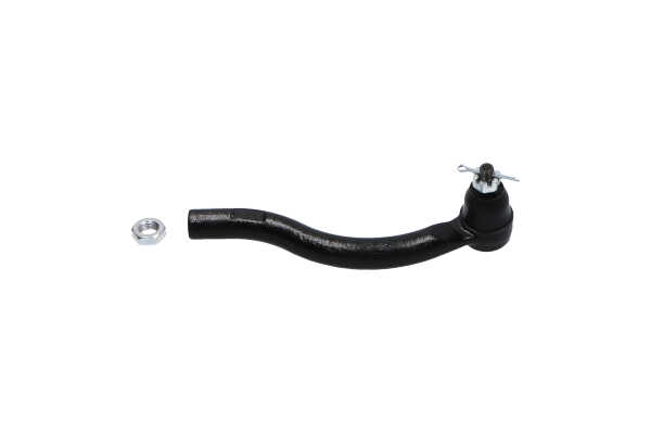 53540SDAA01 OE KAVO PARTS Styrekugle STE-2021