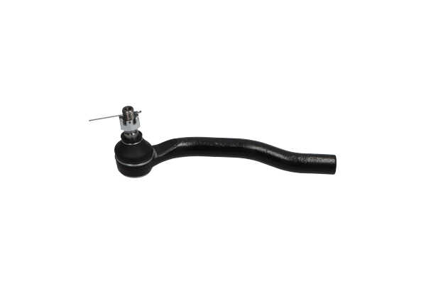 53560SMJ003 OE KAVO PARTS Track rod end STE-2022