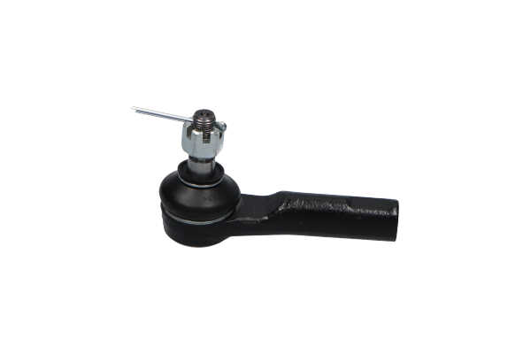 53540SWAA01 OE KAVO PARTS Glava jarmovega droga STE-2026