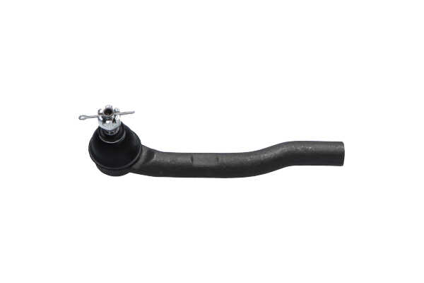 Testina sterzo KAVO PARTS STE-2036 adatti per HONDA prezzi economici