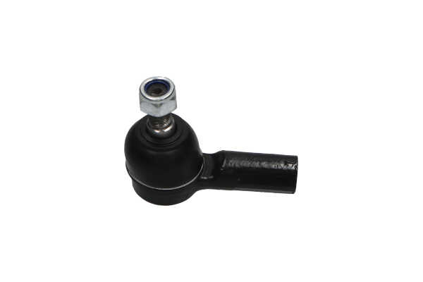 KAVO PARTS Rótula de direção STE-2047