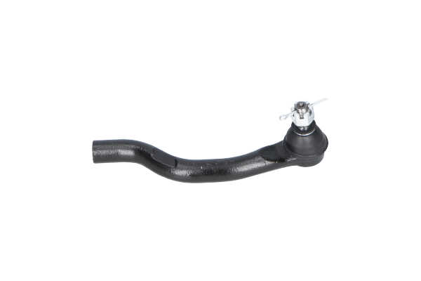 53540TA0A01 OE KAVO PARTS Styrekugle STE-2055