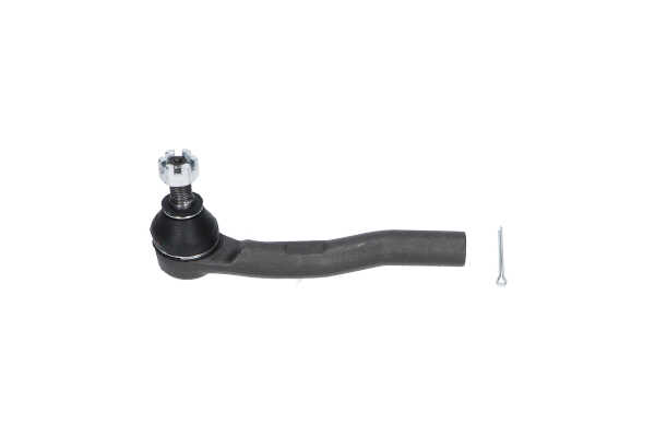 STE-2062 KAVO PARTS 53560T0AA11 Spurstangenkopf