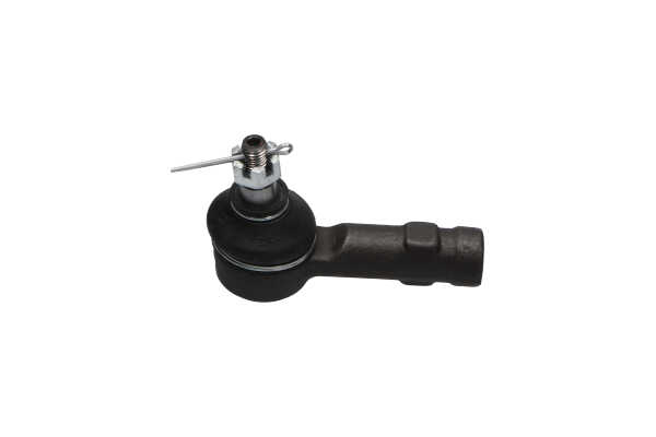 KAVO PARTS 5682000500 Stuurkogel