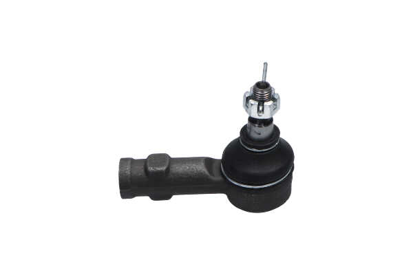 KAVO PARTS STE-3009 ricambi sterzo MITSUBISHI COLT I (A15_A)