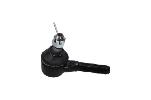 KAVO PARTS STE-3015 Rotule de direction MITSUBISHI L 200 (K3_T, K2_T, K1_T, K0_T) 2.5 TD 4WD Diesel 87 CV 1993 prix