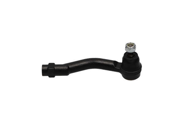 Skersinės vairo trauklės galas KAVO PARTS STE-3016 tinka HYUNDAI, KIA pigu