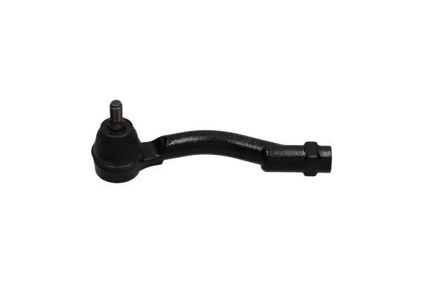 KAVO PARTS STE-3017 Spurstangenkopf KIA SPORTAGE (JE_, KM_) 2.0 166 PS Benzin 2010