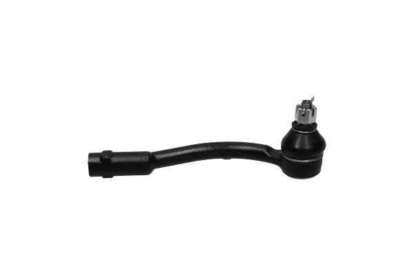 KAVO PARTS Spurstangenkopf STE-3021