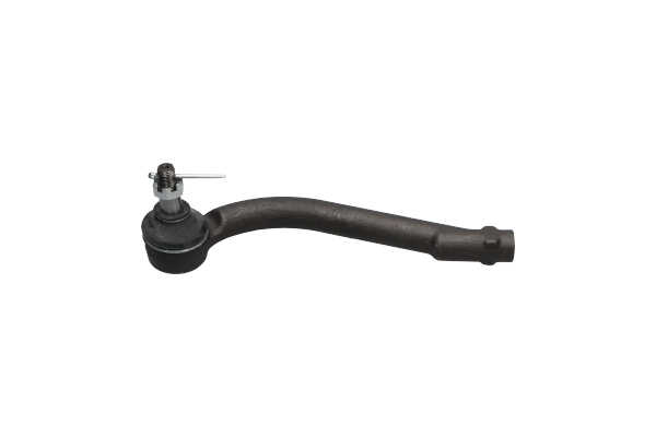 KAVO PARTS STE-3024 HYUNDAI ix55 Styreledd pris