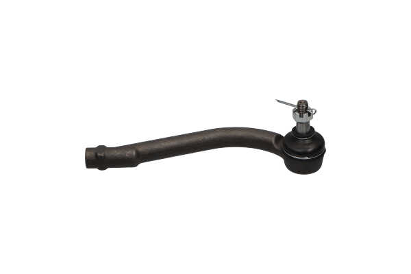 KAVO PARTS STE-3025 Spurstangenkopf KIA SORENTO II (XM) 2.4 LPG 4WD 171 PS Benzin/Autogas (LPG) 2015