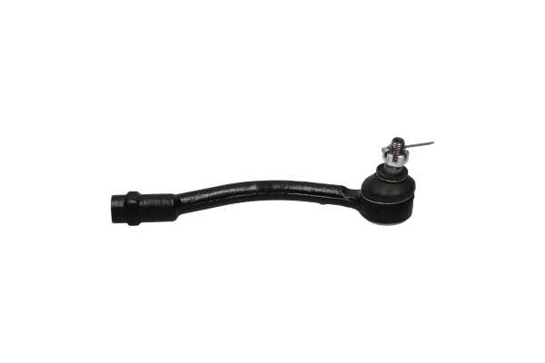 568211R591 OE KAVO PARTS Наконечник поперечной рулевой тяги STE-3044