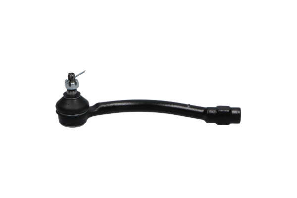 KAVO PARTS STE-3047 Raidetangon pää Pro cee‘d II Van / Hatchback (JD) 1.6 GDI Bensiini 135 hv 2017