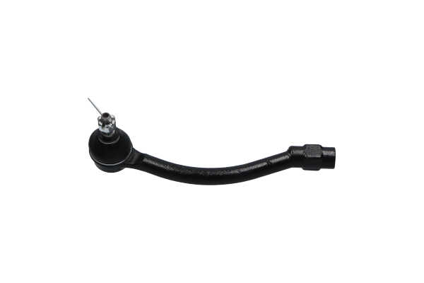 Наконечник рулевой тяги KAVO PARTS STE-3048